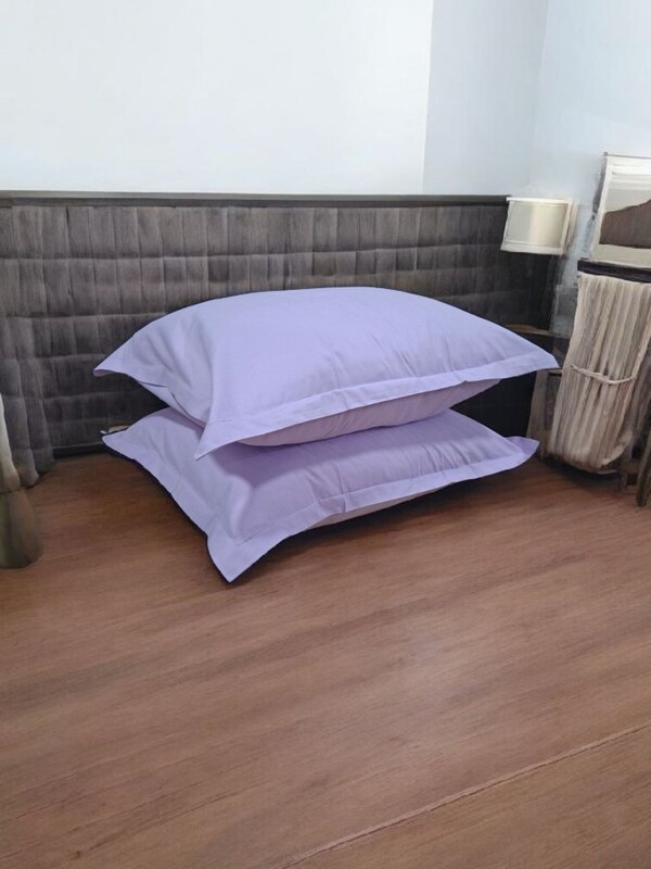 Yostiq jildi 2 dona 1821