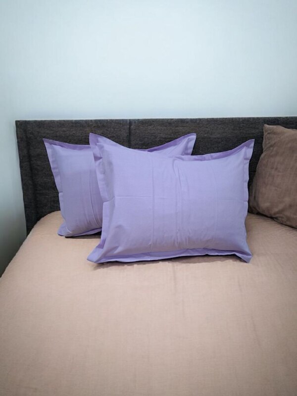 Yostiq jildi 2 dona 1821