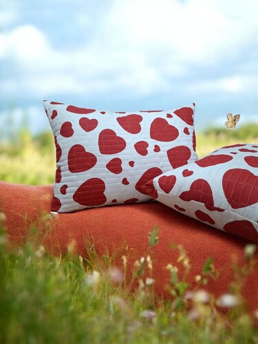 Комплект из 2-х подушек 11479