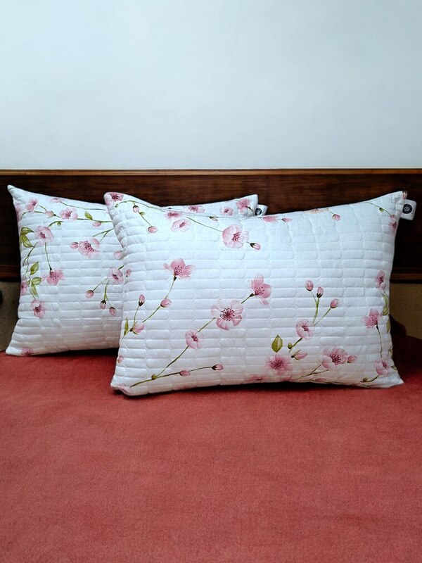 Комплект из 2-х подушек 11480