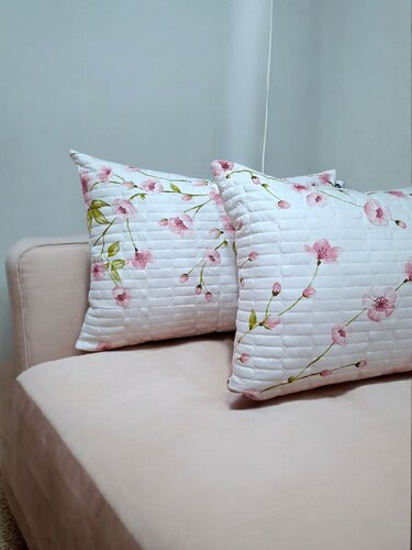 Комплект из 2-х подушек 11480