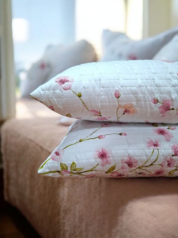 Комплект из 2-х подушек 11480