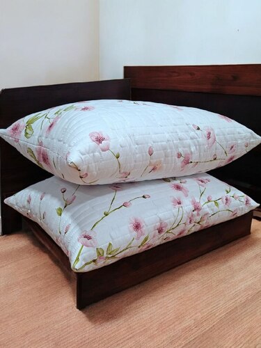 Комплект из 2-х подушек 11480