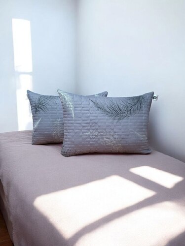 Комплект из 2-х подушек 11481