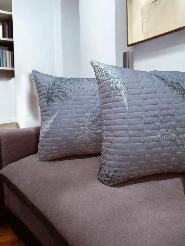 Комплект из 2-х подушек 11481