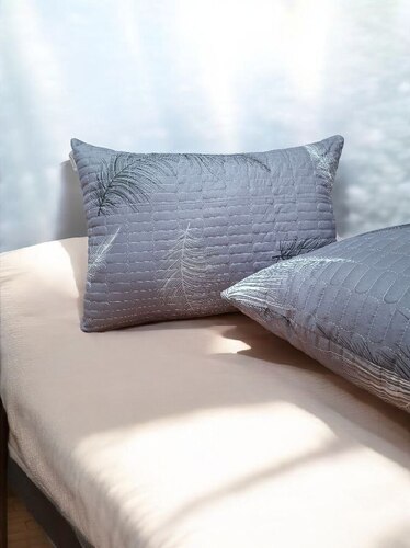 Комплект из 2-х подушек 11481