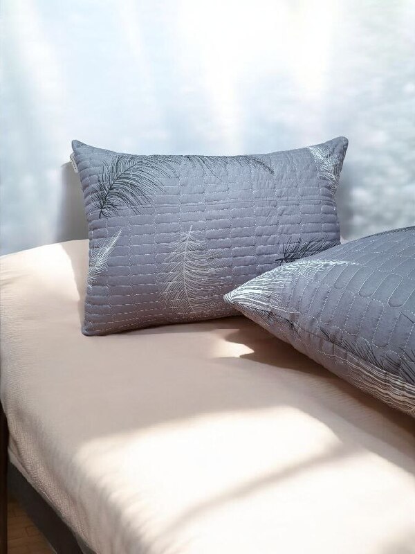 Комплект из 2-х подушек 11481