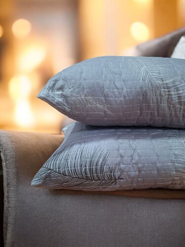 Комплект из 2-х подушек 11481