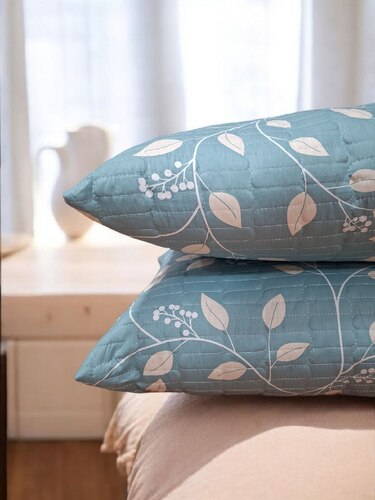 Комплект из 2-х подушек 11482