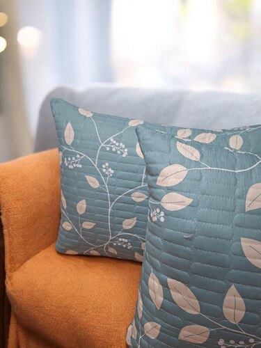 Комплект из 2-х подушек 11482