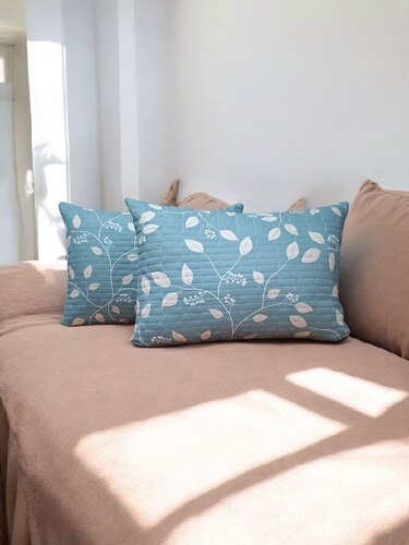 Комплект из 2-х подушек 11482