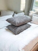 Комплект из 2-х подушек 11483