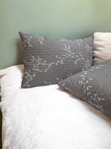 Комплект из 2-х подушек 11483