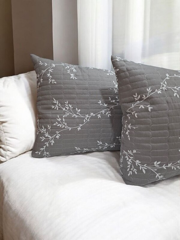 Комплект из 2-х подушек 11483