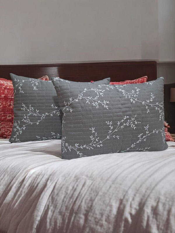 Комплект из 2-х подушек 11483