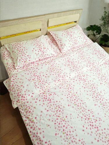 Постельное полуторное 10944