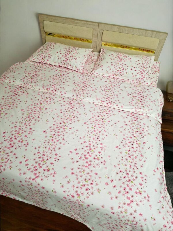 Постельное полуторное 10944