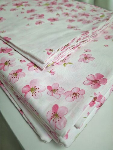 Постельное полуторное 10944