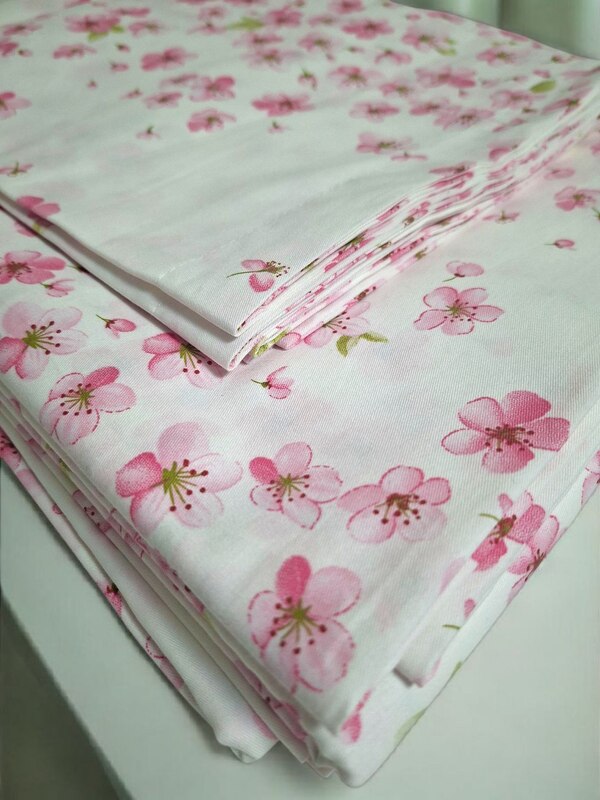 Постельное двуспальное 10945