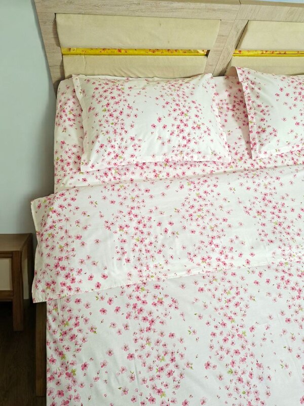 Постельное полуторное 10944