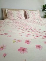 Choyshab ikki kishilik 10945