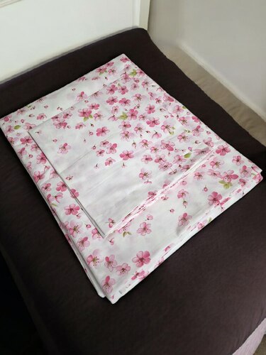 Постельное полуторное 10944