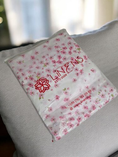 Постельное полуторное 10944