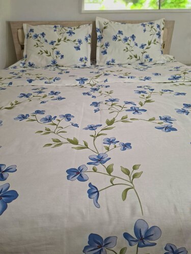 Постельное полуторное 10946