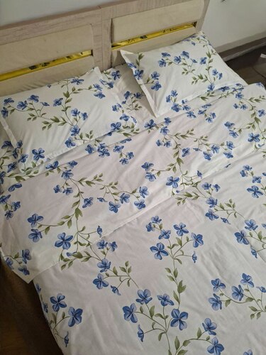 Постельное полуторное 10946