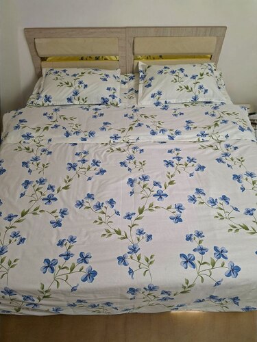 Постельное полуторное 10946