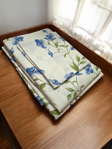 Постельное двуспальное 10947