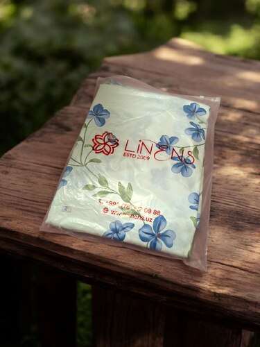 Постельное полуторное 10946