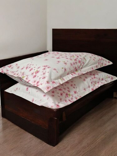 Yostiq jildi 2 dona 1822