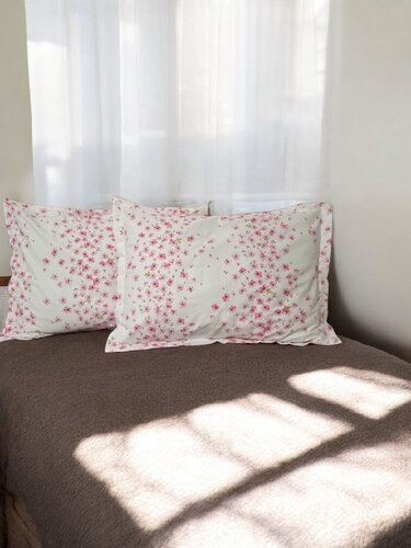 Yostiq jildi 2 dona 1822