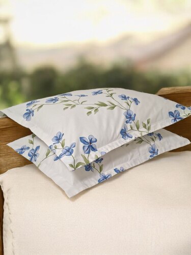 Yostiq jildi 2 dona 1823