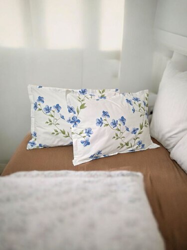 Yostiq jildi 2 dona 1823