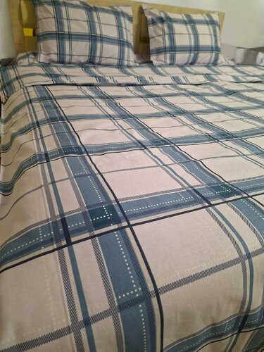 Постельное полуторное 10948