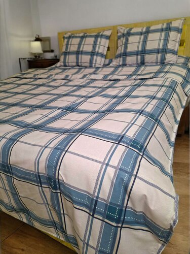 Постельное двуспальное 10949