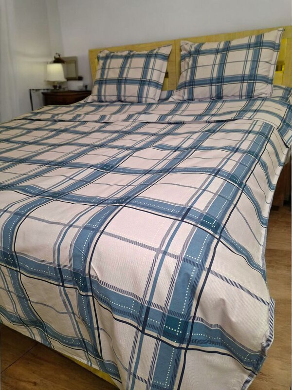 Choyshab ikki kishilik 10949