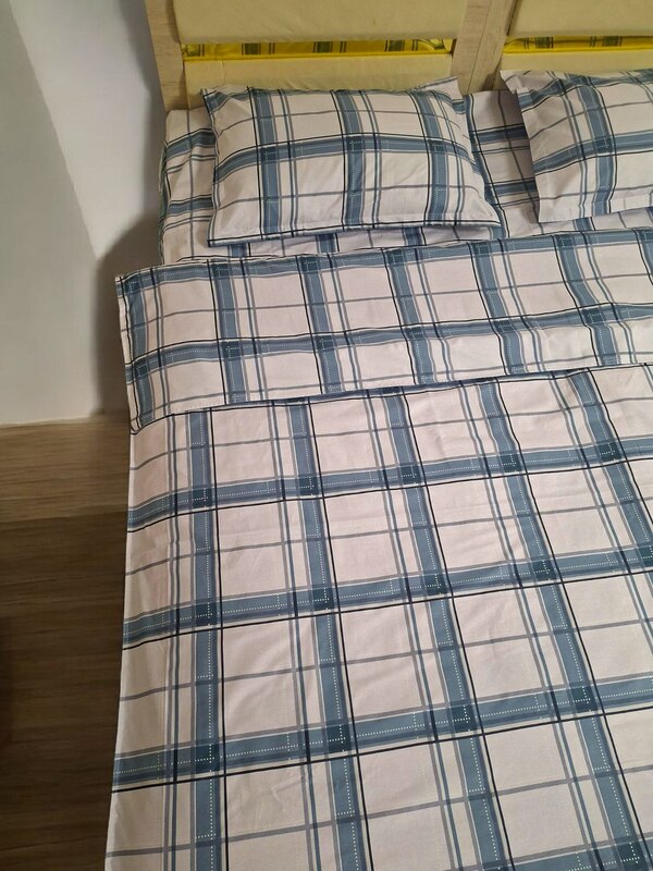 Choyshab ikki kishilik 10949