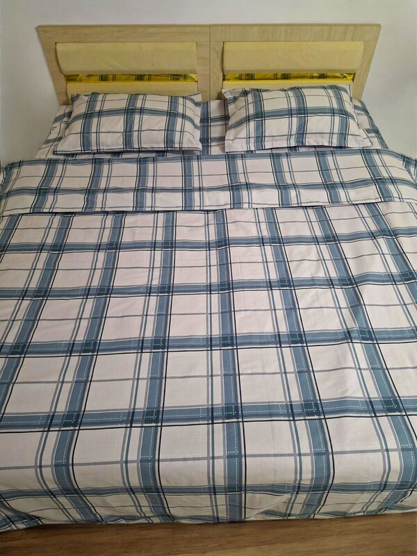 Choyshab 1.5 kishilik 10948