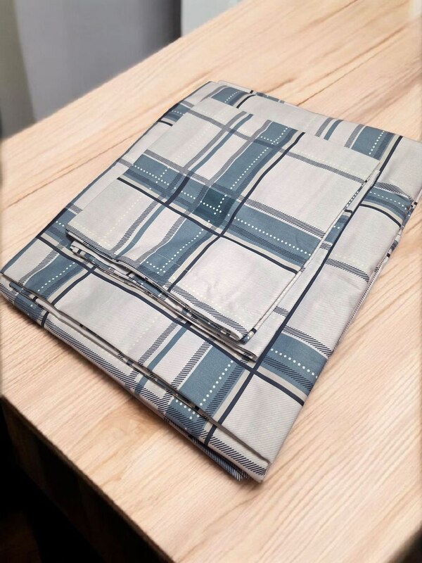 Choyshab 1.5 kishilik 10948