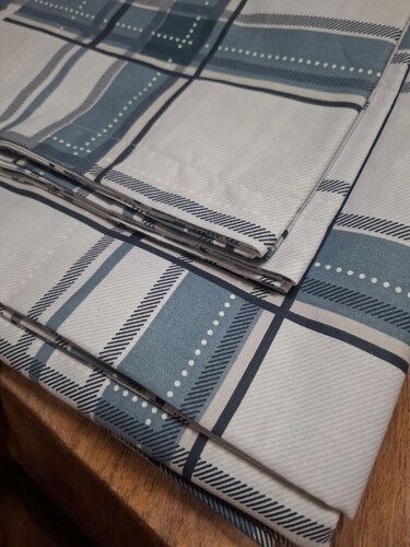 Постельное двуспальное 10949