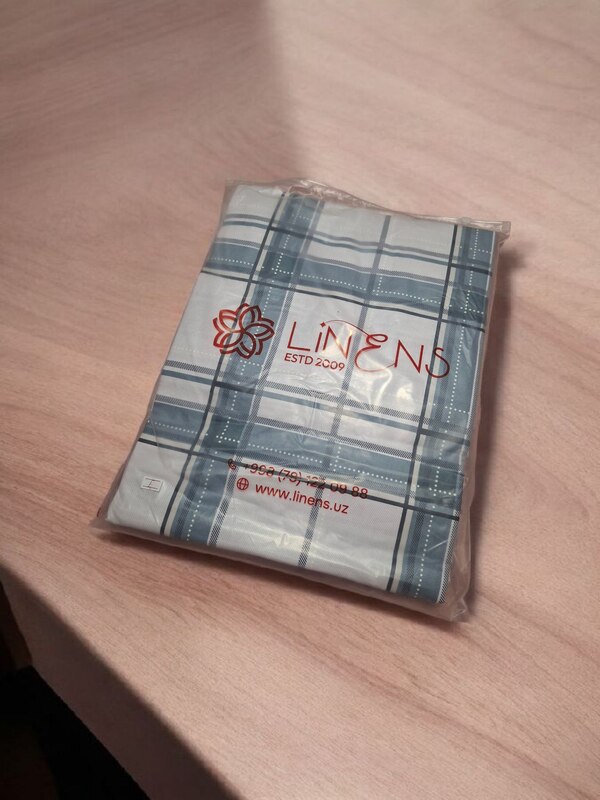 Choyshab 1.5 kishilik 10948