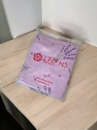 Choyshab ikki kishilik 10951