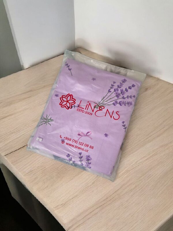 Choyshab ikki kishilik 10951