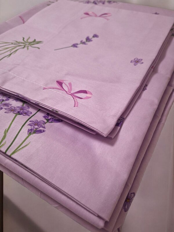 Choyshab ikki kishilik 10951