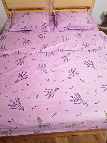 Choyshab 1.5 kishilik 10950