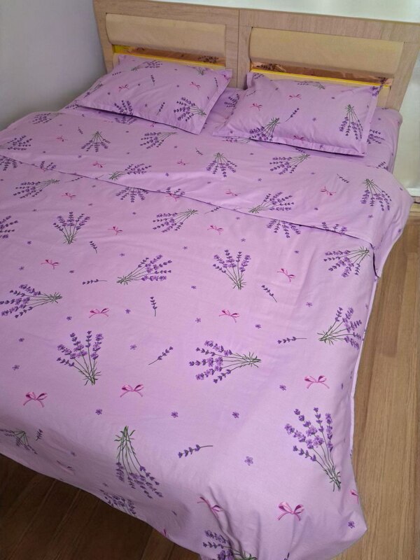 Постельное полуторное 10950