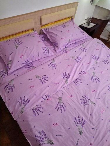 Choyshab ikki kishilik 10951